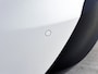 Toyota Yaris Cross 1.5 Hybrid First Edition + | Parkeersensoren Voor+achter | Dodehoek detectie | Stuur+stoelverwarming | LED Adaptive | Apple CarPlay/Android auto | Cruise Control Adaptive |