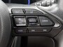 Toyota Yaris Cross 1.5 Hybrid First Edition + | Parkeersensoren Voor+achter | Dodehoek detectie | Stuur+stoelverwarming | LED Adaptive | Apple CarPlay/Android auto | Cruise Control Adaptive |
