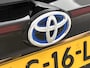 Toyota Yaris Cross 1.5 Hybrid First Edition + | Parkeersensoren Voor+achter | Dodehoek detectie | Stuur+stoelverwarming | LED Adaptive | Apple CarPlay/Android auto | Cruise Control Adaptive |