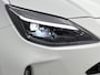 Toyota Yaris Cross 1.5 Hybrid First Edition + | Parkeersensoren Voor+achter | Dodehoek detectie | Stuur+stoelverwarming | LED Adaptive | Apple CarPlay/Android auto | Cruise Control Adaptive |