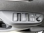 Toyota Yaris Cross 1.5 Hybrid First Edition + | Parkeersensoren Voor+achter | Dodehoek detectie | Stuur+stoelverwarming | LED Adaptive | Apple CarPlay/Android auto | Cruise Control Adaptive |