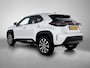 Toyota Yaris Cross 1.5 Hybrid First Edition + | Parkeersensoren Voor+achter | Dodehoek detectie | Stuur+stoelverwarming | LED Adaptive | Apple CarPlay/Android auto | Cruise Control Adaptive |