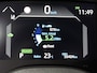 Toyota Yaris Cross 1.5 Hybrid First Edition + | Parkeersensoren Voor+achter | Dodehoek detectie | Stuur+stoelverwarming | LED Adaptive | Apple CarPlay/Android auto | Cruise Control Adaptive |