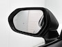 Toyota Yaris Cross 1.5 Hybrid First Edition + | Parkeersensoren Voor+achter | Dodehoek detectie | Stuur+stoelverwarming | LED Adaptive | Apple CarPlay/Android auto | Cruise Control Adaptive |