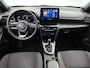 Toyota Yaris Cross 1.5 Hybrid First Edition + | Parkeersensoren Voor+achter | Dodehoek detectie | Stuur+stoelverwarming | LED Adaptive | Apple CarPlay/Android auto | Cruise Control Adaptive |
