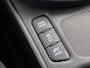 Toyota Yaris Cross 1.5 Hybrid First Edition + | Parkeersensoren Voor+achter | Dodehoek detectie | Stuur+stoelverwarming | LED Adaptive | Apple CarPlay/Android auto | Cruise Control Adaptive |