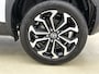 Toyota Yaris Cross 1.5 Hybrid First Edition + | Parkeersensoren Voor+achter | Dodehoek detectie | Stuur+stoelverwarming | LED Adaptive | Apple CarPlay/Android auto | Cruise Control Adaptive |