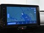Toyota Yaris Cross 1.5 Hybrid First Edition + | Parkeersensoren Voor+achter | Dodehoek detectie | Stuur+stoelverwarming | LED Adaptive | Apple CarPlay/Android auto | Cruise Control Adaptive |