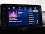 Toyota Yaris Cross 1.5 Hybrid First Edition + | Parkeersensoren Voor+achter | Dodehoek detectie | Stuur+stoelverwarming | LED Adaptive | Apple CarPlay/Android auto | Cruise Control Adaptive |