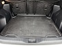 Toyota Yaris Cross 1.5 Hybrid First Edition + | Parkeersensoren Voor+achter | Dodehoek detectie | Stuur+stoelverwarming | LED Adaptive | Apple CarPlay/Android auto | Cruise Control Adaptive |