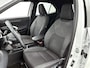 Toyota Yaris Cross 1.5 Hybrid First Edition + | Parkeersensoren Voor+achter | Dodehoek detectie | Stuur+stoelverwarming | LED Adaptive | Apple CarPlay/Android auto | Cruise Control Adaptive |