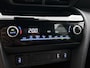 Toyota Yaris Cross 1.5 Hybrid First Edition + | Parkeersensoren Voor+achter | Dodehoek detectie | Stuur+stoelverwarming | LED Adaptive | Apple CarPlay/Android auto | Cruise Control Adaptive |