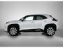 Toyota Yaris Cross 1.5 Hybrid First Edition + | Parkeersensoren Voor+achter | Dodehoek detectie | Stuur+stoelverwarming | LED Adaptive | Apple CarPlay/Android auto | Cruise Control Adaptive |