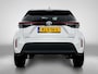 Toyota Yaris Cross 1.5 Hybrid First Edition + | Parkeersensoren Voor+achter | Dodehoek detectie | Stuur+stoelverwarming | LED Adaptive | Apple CarPlay/Android auto | Cruise Control Adaptive |
