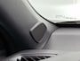 Toyota Yaris Cross 1.5 Hybrid First Edition + | Parkeersensoren Voor+achter | Dodehoek detectie | Stuur+stoelverwarming | LED Adaptive | Apple CarPlay/Android auto | Cruise Control Adaptive |