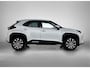 Toyota Yaris Cross 1.5 Hybrid First Edition + | Parkeersensoren Voor+achter | Dodehoek detectie | Stuur+stoelverwarming | LED Adaptive | Apple CarPlay/Android auto | Cruise Control Adaptive |