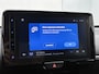 Toyota Yaris Cross 1.5 Hybrid First Edition + | Parkeersensoren Voor+achter | Dodehoek detectie | Stuur+stoelverwarming | LED Adaptive | Apple CarPlay/Android auto | Cruise Control Adaptive |