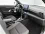 Toyota Yaris Cross 1.5 Hybrid First Edition + | Parkeersensoren Voor+achter | Dodehoek detectie | Stuur+stoelverwarming | LED Adaptive | Apple CarPlay/Android auto | Cruise Control Adaptive |