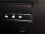 Toyota Yaris Cross 1.5 Hybrid First Edition + | Parkeersensoren Voor+achter | Dodehoek detectie | Stuur+stoelverwarming | LED Adaptive | Apple CarPlay/Android auto | Cruise Control Adaptive |
