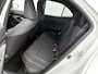 Toyota Yaris Cross 1.5 Hybrid First Edition + | Parkeersensoren Voor+achter | Dodehoek detectie | Stuur+stoelverwarming | LED Adaptive | Apple CarPlay/Android auto | Cruise Control Adaptive |