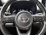 Toyota Yaris Cross 1.5 Hybrid First Edition + | Parkeersensoren Voor+achter | Dodehoek detectie | Stuur+stoelverwarming | LED Adaptive | Apple CarPlay/Android auto | Cruise Control Adaptive |
