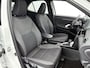 Toyota Yaris Cross 1.5 Hybrid First Edition + | Parkeersensoren Voor+achter | Dodehoek detectie | Stuur+stoelverwarming | LED Adaptive | Apple CarPlay/Android auto | Cruise Control Adaptive |