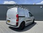 Mercedes-Benz Citan 109 CDI E6 / MARGE BPM VRIJ !! / L1H1 / 84.901 KM !! / ZEER NETJES / IMPERIAAL / 19 INCH / AIRCO / CRUISE