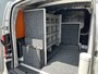 Mercedes-Benz Citan 109 CDI E6 / MARGE BPM VRIJ !! / L1H1 / 84.901 KM !! / ZEER NETJES / IMPERIAAL / 19 INCH / AIRCO / CRUISE