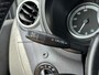 Mercedes-Benz Citan 109 CDI E6 / MARGE BPM VRIJ !! / L1H1 / 84.901 KM !! / ZEER NETJES / IMPERIAAL / 19 INCH / AIRCO / CRUISE