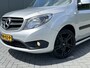 Mercedes-Benz Citan 109 CDI E6 / MARGE BPM VRIJ !! / L1H1 / 84.901 KM !! / ZEER NETJES / IMPERIAAL / 19 INCH / AIRCO / CRUISE