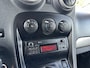 Mercedes-Benz Citan 109 CDI E6 / MARGE BPM VRIJ !! / L1H1 / 84.901 KM !! / ZEER NETJES / IMPERIAAL / 19 INCH / AIRCO / CRUISE