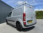 Mercedes-Benz Citan 109 CDI E6 / MARGE BPM VRIJ !! / L1H1 / 84.901 KM !! / ZEER NETJES / IMPERIAAL / 19 INCH / AIRCO / CRUISE