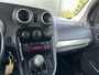 Mercedes-Benz Citan 109 CDI E6 / MARGE BPM VRIJ !! / L1H1 / 84.901 KM !! / ZEER NETJES / IMPERIAAL / 19 INCH / AIRCO / CRUISE