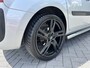 Mercedes-Benz Citan 109 CDI E6 / MARGE BPM VRIJ !! / L1H1 / 84.901 KM !! / ZEER NETJES / IMPERIAAL / 19 INCH / AIRCO / CRUISE