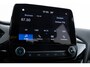Ford Fiesta 1.0 EcoBoost Titanium | VELGEN | AIRCO-ECC