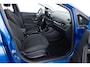 Ford Fiesta 1.0 EcoBoost Titanium | VELGEN | AIRCO-ECC