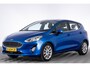 Ford Fiesta 1.0 EcoBoost Titanium | VELGEN | AIRCO-ECC