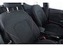 Ford Fiesta 1.0 EcoBoost Titanium | VELGEN | AIRCO-ECC