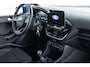 Ford Fiesta 1.0 EcoBoost Titanium | VELGEN | AIRCO-ECC