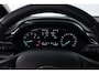 Ford Fiesta 1.0 EcoBoost Titanium | VELGEN | AIRCO-ECC