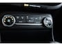 Ford Fiesta 1.0 EcoBoost Titanium | VELGEN | AIRCO-ECC