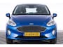 Ford Fiesta 1.0 EcoBoost Titanium | VELGEN | AIRCO-ECC