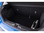 Ford Fiesta 1.0 EcoBoost Titanium | VELGEN | AIRCO-ECC