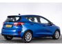 Ford Fiesta 1.0 EcoBoost Titanium | VELGEN | AIRCO-ECC