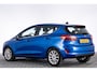 Ford Fiesta 1.0 EcoBoost Titanium | VELGEN | AIRCO-ECC