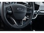 Ford Fiesta 1.0 EcoBoost Titanium | VELGEN | AIRCO-ECC