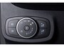 Ford Fiesta 1.0 EcoBoost Titanium | VELGEN | AIRCO-ECC