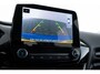 Ford Fiesta 1.0 EcoBoost Titanium | VELGEN | AIRCO-ECC
