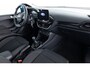 Ford Fiesta 1.0 EcoBoost Titanium | VELGEN | AIRCO-ECC