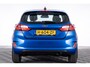 Ford Fiesta 1.0 EcoBoost Titanium | VELGEN | AIRCO-ECC